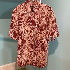 Mens shirt